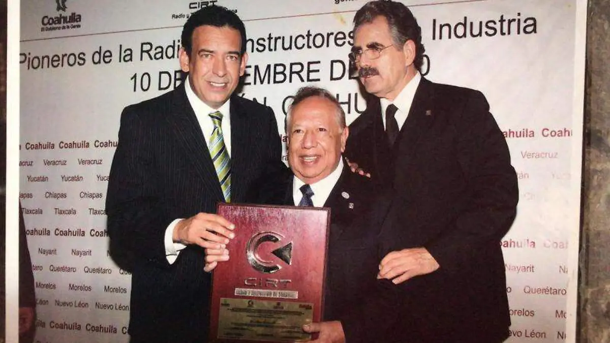 Raúl Romero